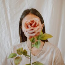 pexels-jasmin-chew-6121443
