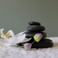 IMG_0477